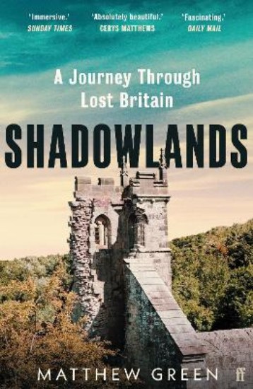 Picture of Shadowlands