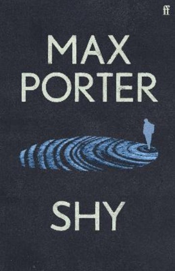 Picture of Shy (Signed)