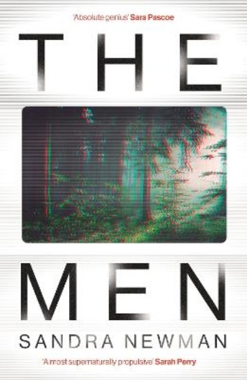Picture of Men