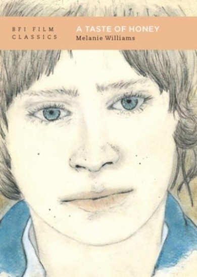 Picture of Taste Of Honey