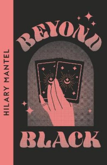 Picture of Beyond Black