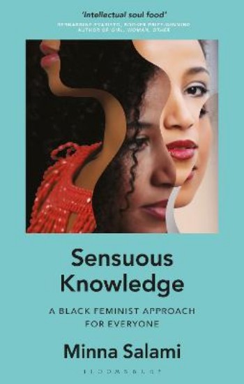 Picture of Sensuous Knowledge