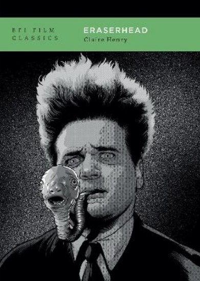 Picture of Eraserhead