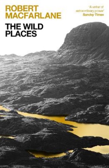 Picture of Wild Places
