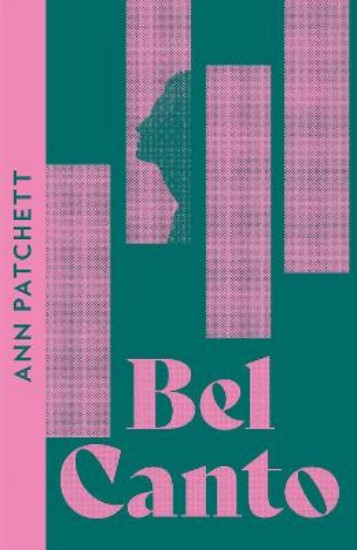 Picture of Bel Canto