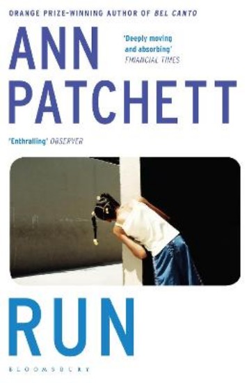 Picture of Run