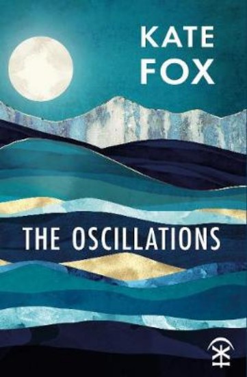 Picture of Oscillations