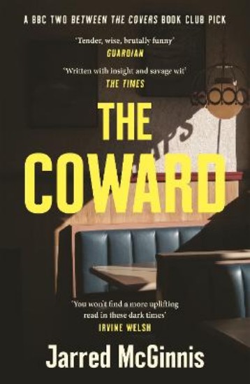 Picture of The Coward
