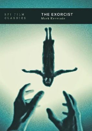 Picture of The Exorcist