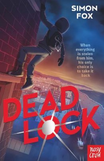 Picture of Deadlock