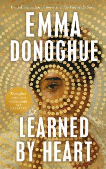 Picture of Learned By Heart