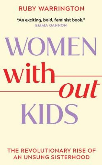Picture of Women Without Kids
