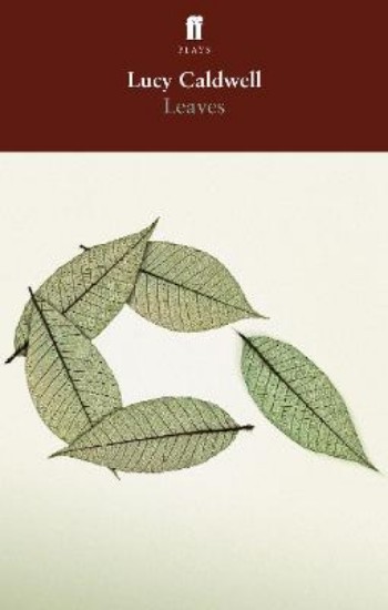 Picture of Leaves