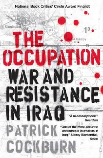 Picture of Occupation (Signed)