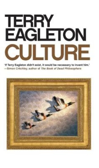 Picture of Culture
