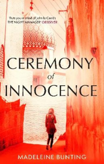 Picture of Ceremony of Innocence