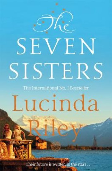 Picture of The Seven Sisters