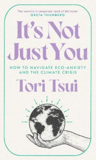 Picture of It's Not Just You