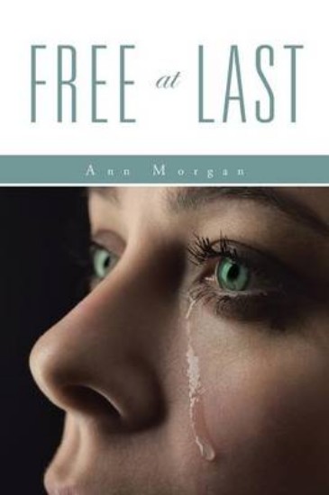 Picture of Free at Last