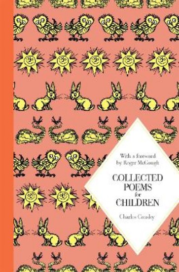 Picture of Collected Poems for Children: Macmillan Classics Edition