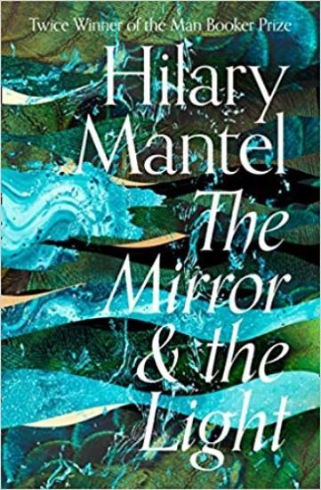 Picture of Mirror & Light (Wolf Hall Trilogy)
