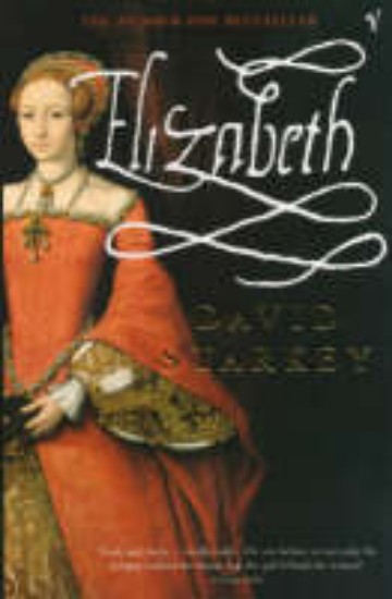 Picture of Elizabeth