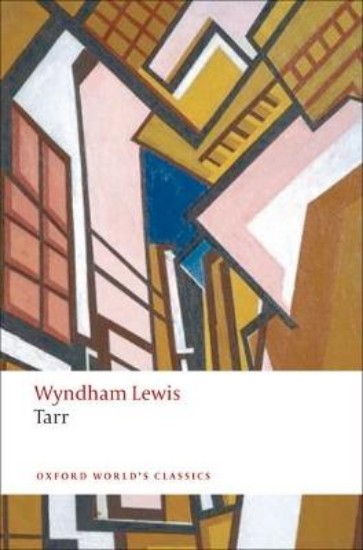 Picture of Tarr