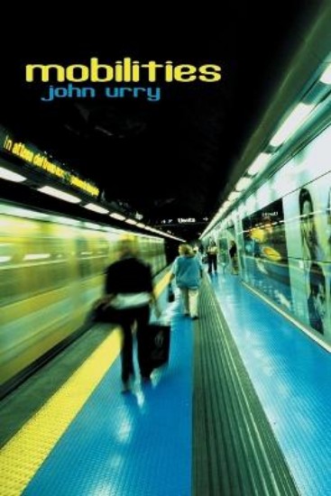 Picture of Mobilities