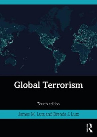 Picture of Global Terrorism