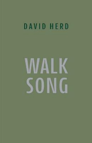 Picture of Walk Song
