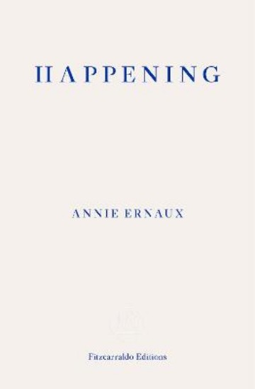 Picture of Happening