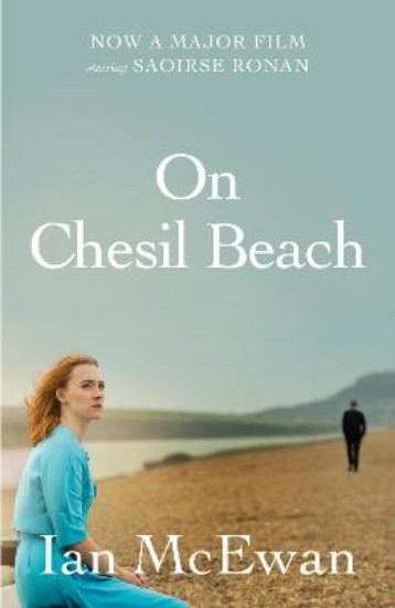 Picture of On Chesil Beach