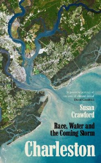 Picture of Charleston: Race, Water and the Coming Storm