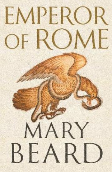 Picture of Emperor of Rome: Ruling the Ancient Roman World