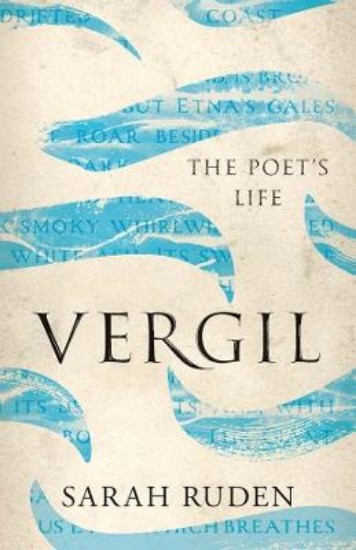 Picture of Vergil: The Poet's Life
