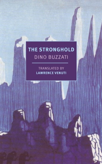 Picture of Stronghold