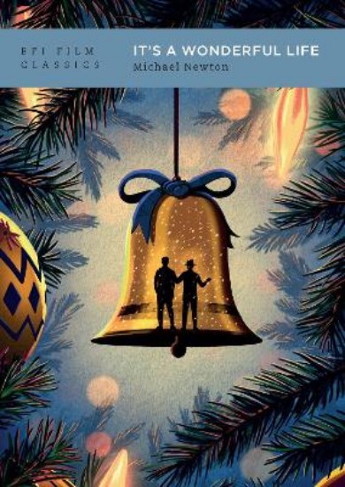 Picture of Its A Wonderful Life