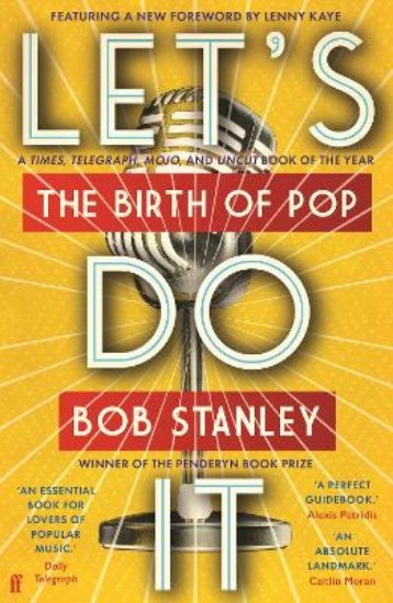 Picture of Let*s Do It