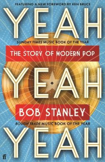 Picture of Yeah Yeah Yeah