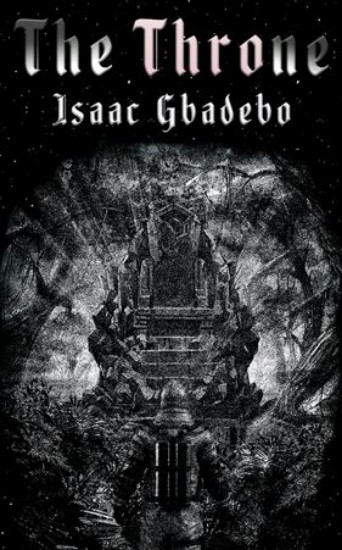 Picture of Throne (revised edition)