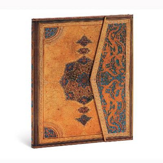 Picture of Safavid Ultra Journal