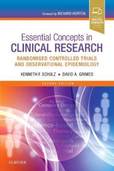 Picture of Psychopathology: Research, Assessment and Treatment in Clinical Psychology