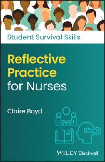 Picture of Reflective Practice for Nurses
