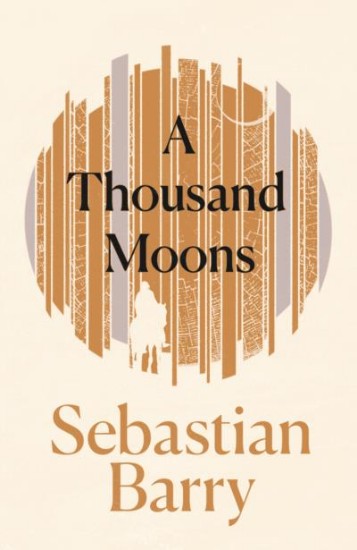 Picture of Thousand Moons