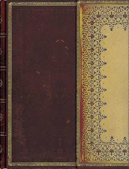 Picture of Embossed