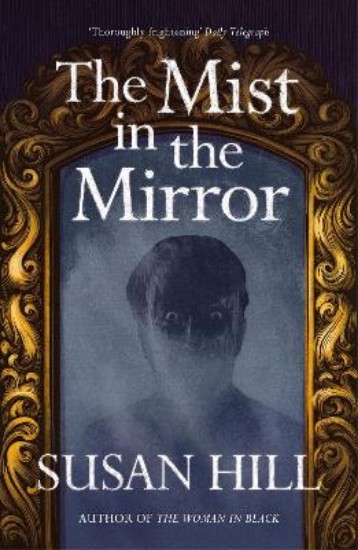 Picture of The Mist in the Mirror