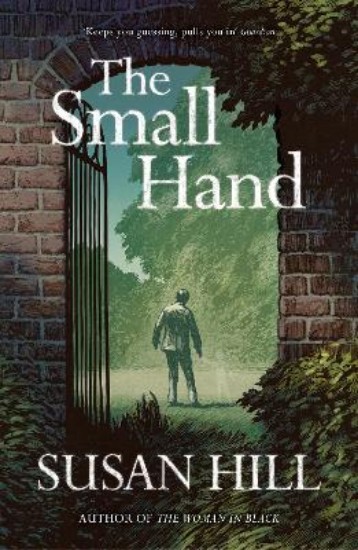 Picture of The Small Hand