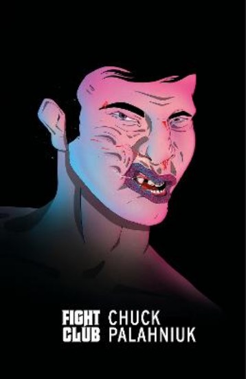 Picture of Fight Club