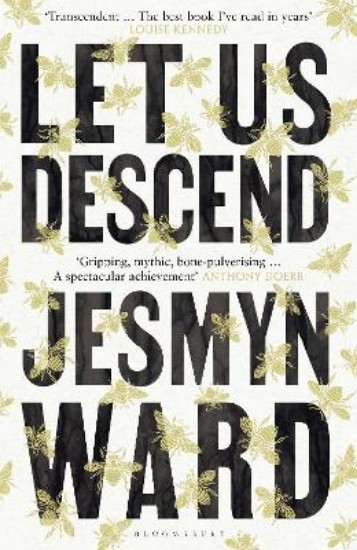 Picture of Let Us Descend