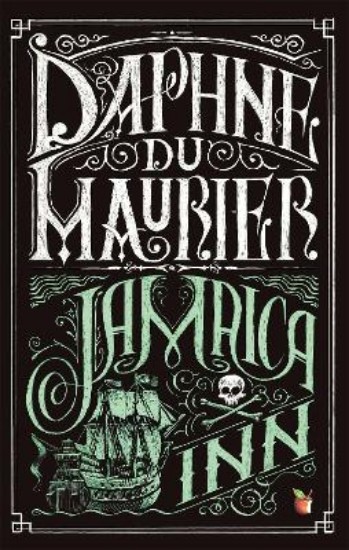 Picture of Jamaica Inn